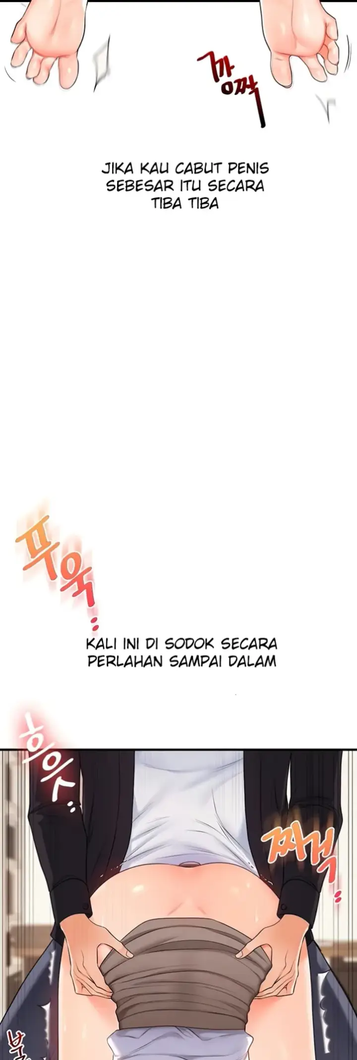 image-komik-relationship-reversal-around-chapter-74-28/52