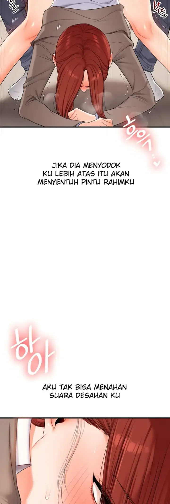 image-komik-relationship-reversal-around-chapter-74-29/52