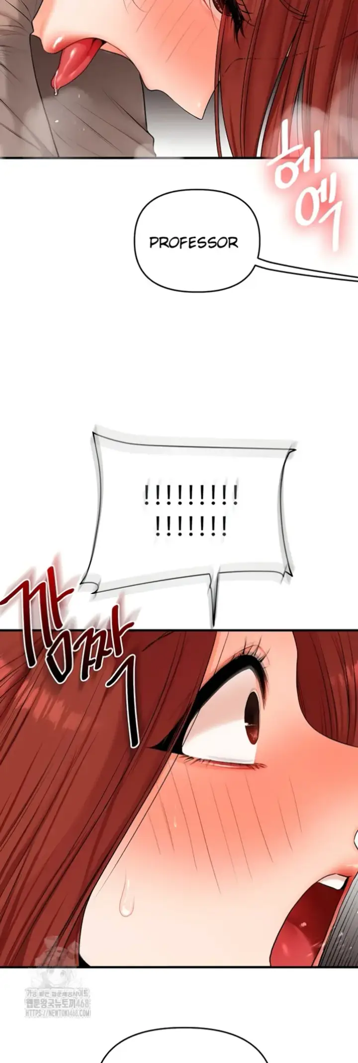 image-komik-relationship-reversal-around-chapter-74-30/52