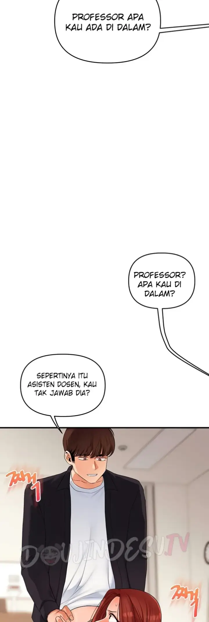 image-komik-relationship-reversal-around-chapter-74-31/52