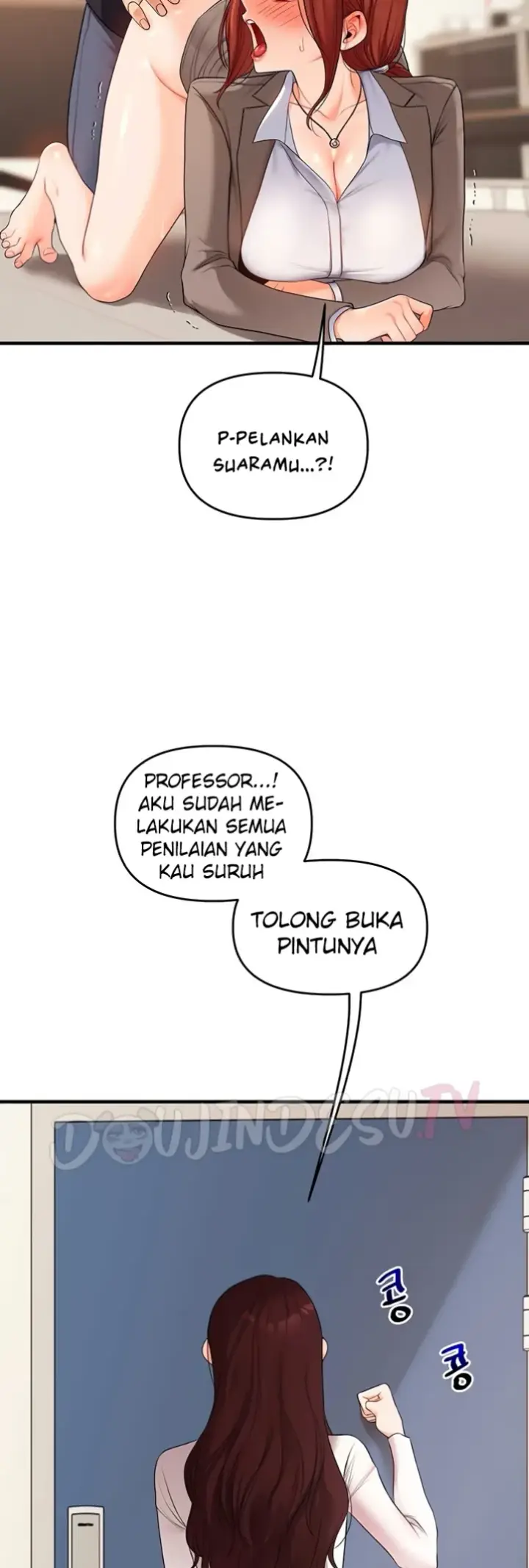 image-komik-relationship-reversal-around-chapter-74-32/52