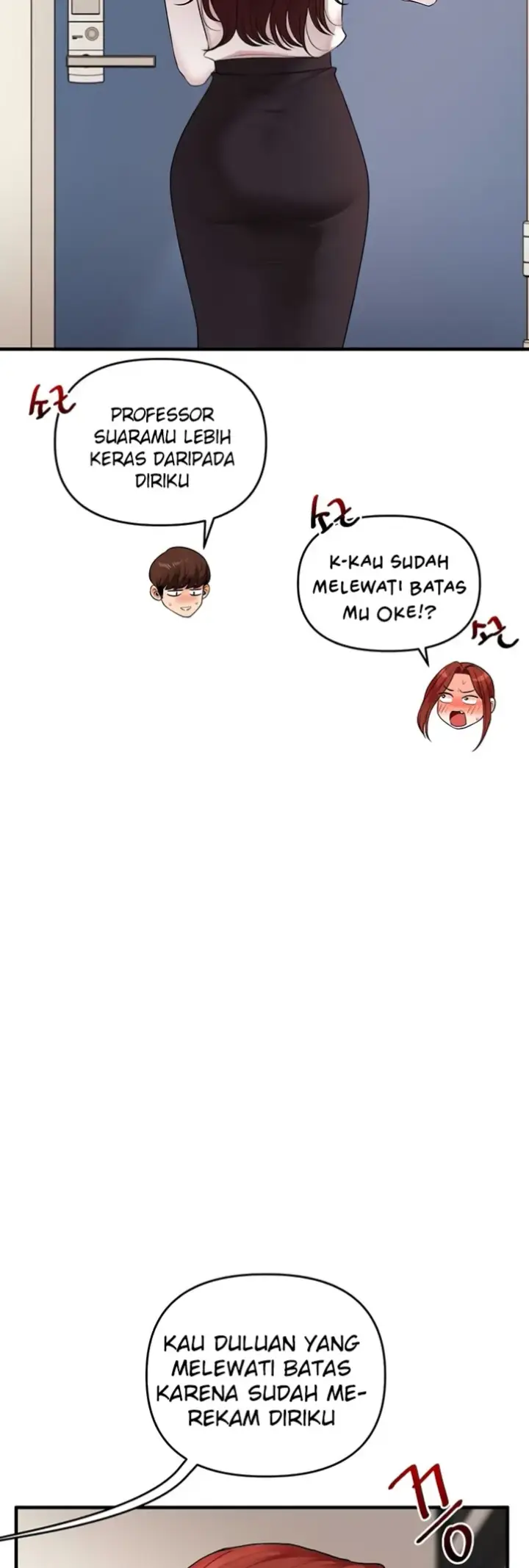 image-komik-relationship-reversal-around-chapter-74-33/52