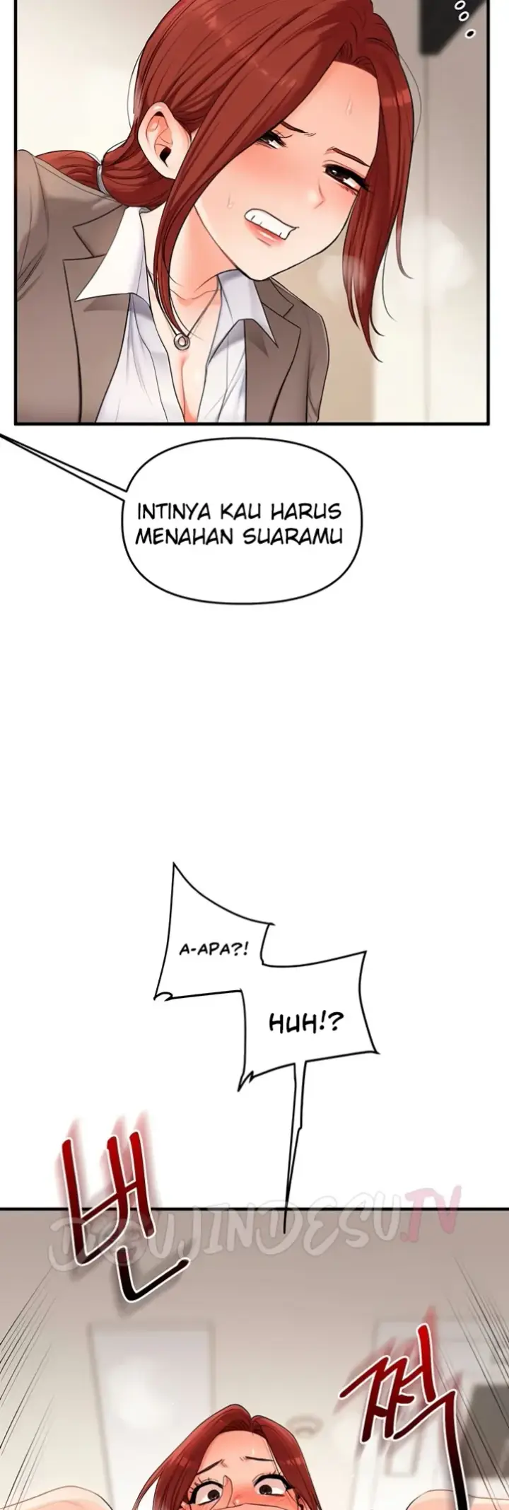 image-komik-relationship-reversal-around-chapter-74-34/52