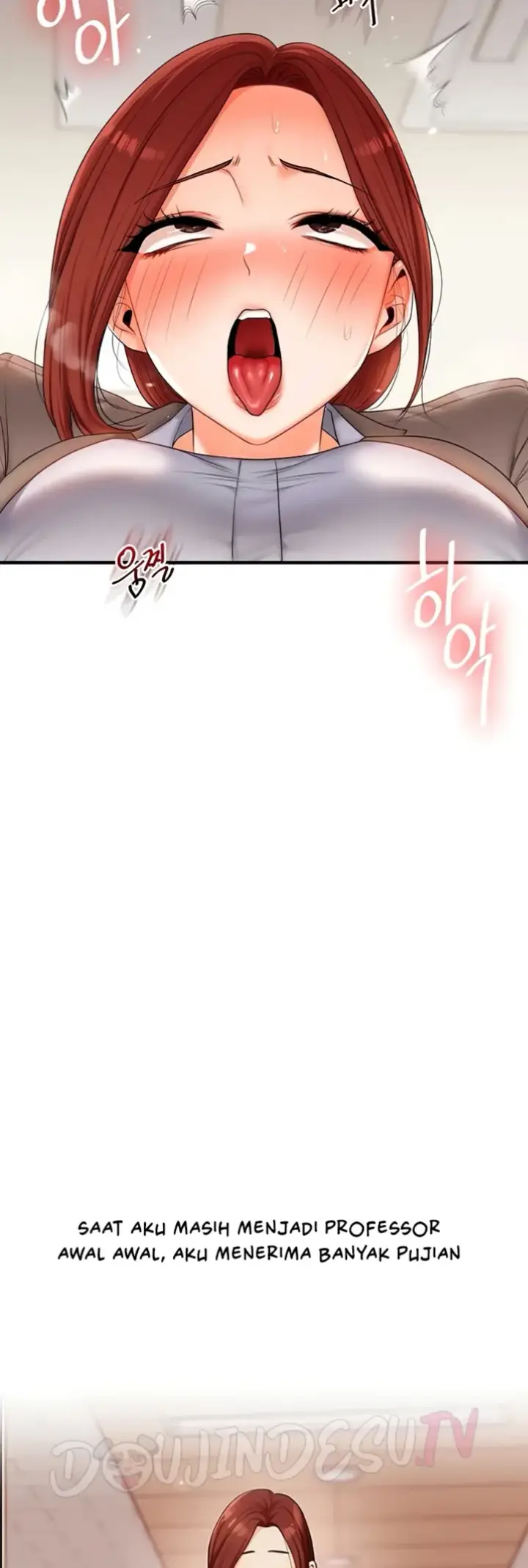 image-komik-relationship-reversal-around-chapter-74-36/52