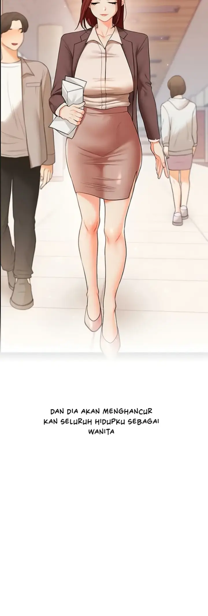 image-komik-relationship-reversal-around-chapter-74-37/52