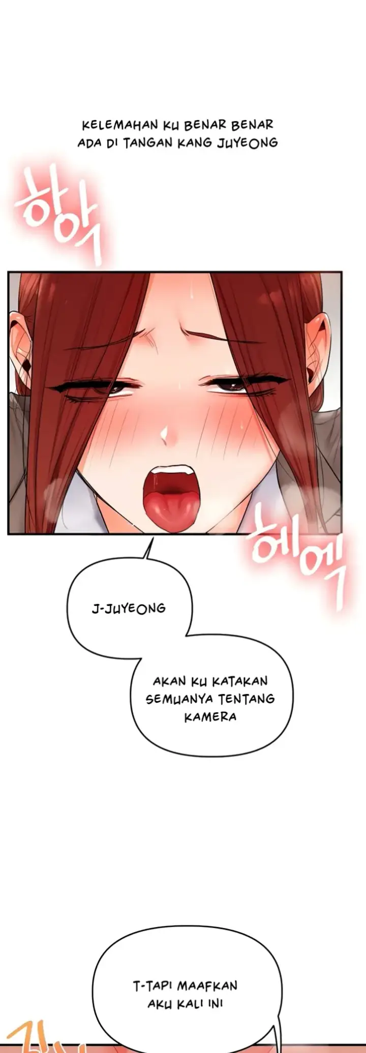 image-komik-relationship-reversal-around-chapter-74-39/52