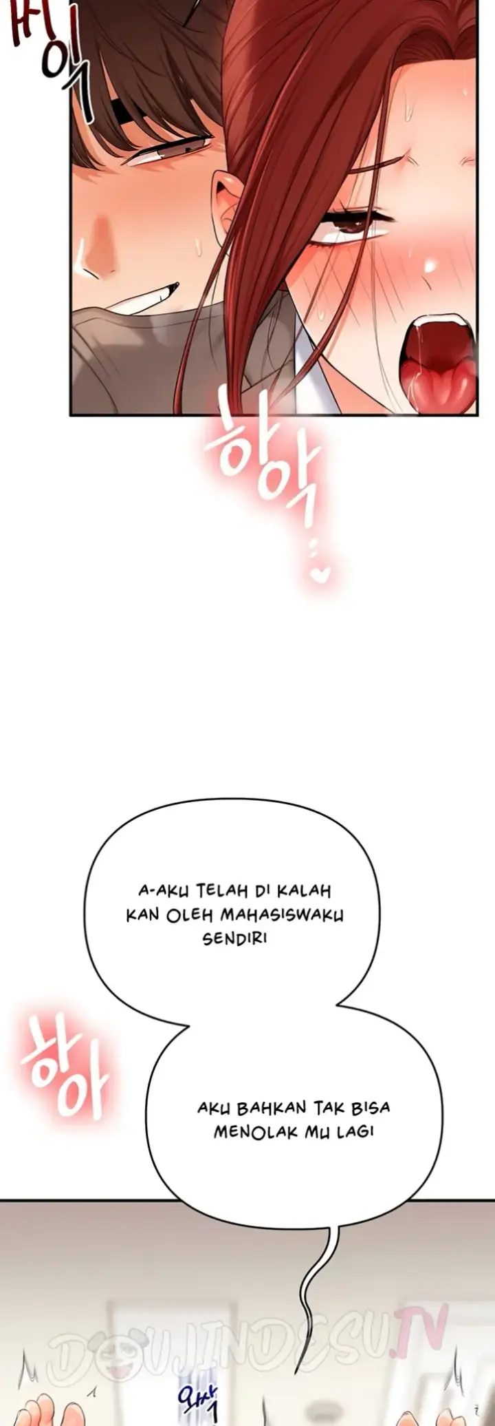 image-komik-relationship-reversal-around-chapter-74-41/52