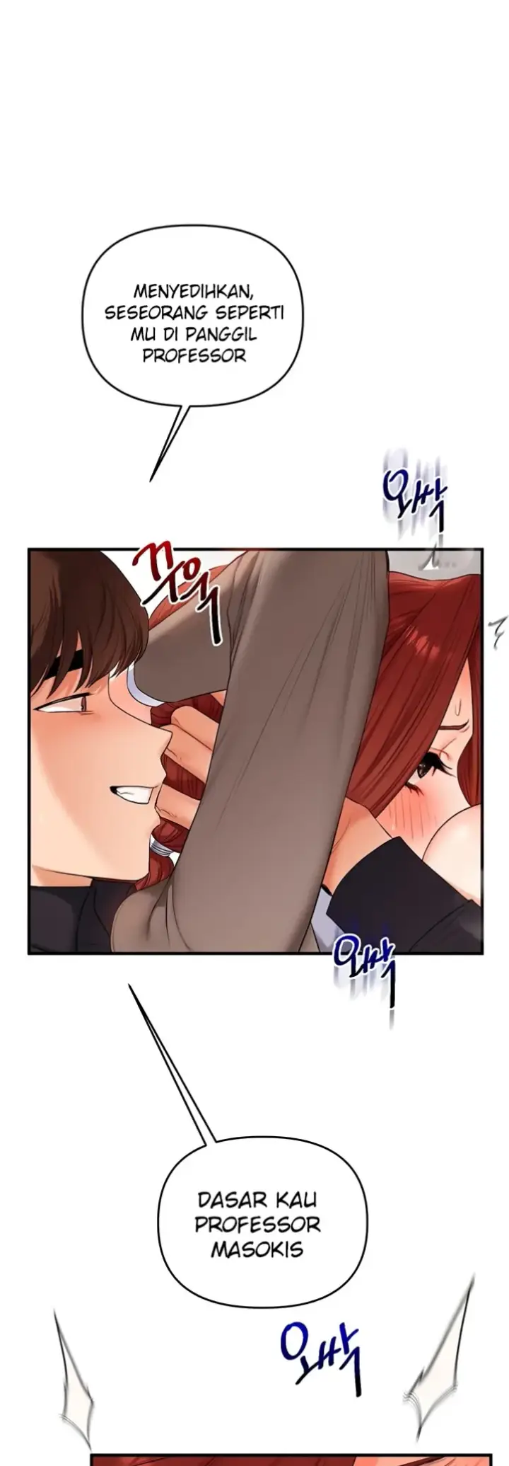 image-komik-relationship-reversal-around-chapter-74-43/52