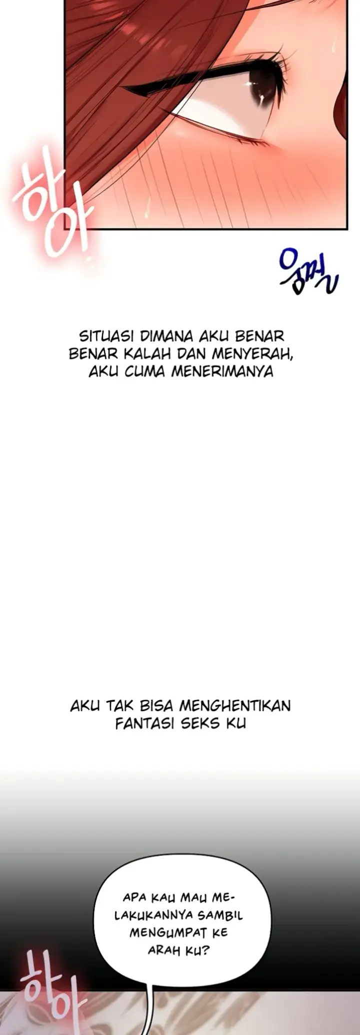 image-komik-relationship-reversal-around-chapter-74-44/52