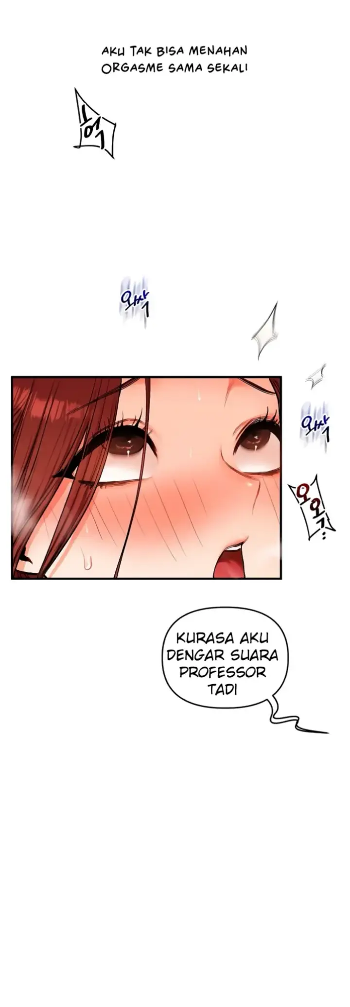 image-komik-relationship-reversal-around-chapter-74-47/52