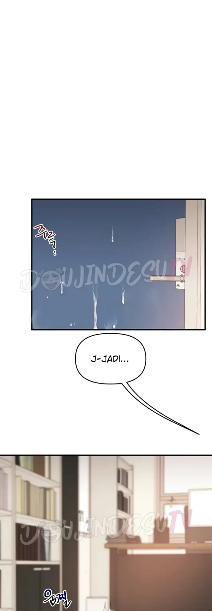 image-komik-relationship-reversal-around-chapter-74-48/52