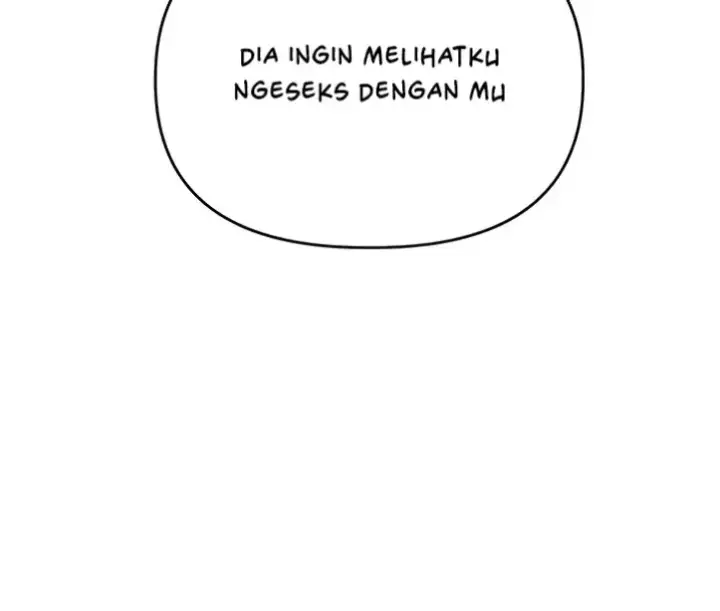image-komik-relationship-reversal-around-chapter-74-51/52