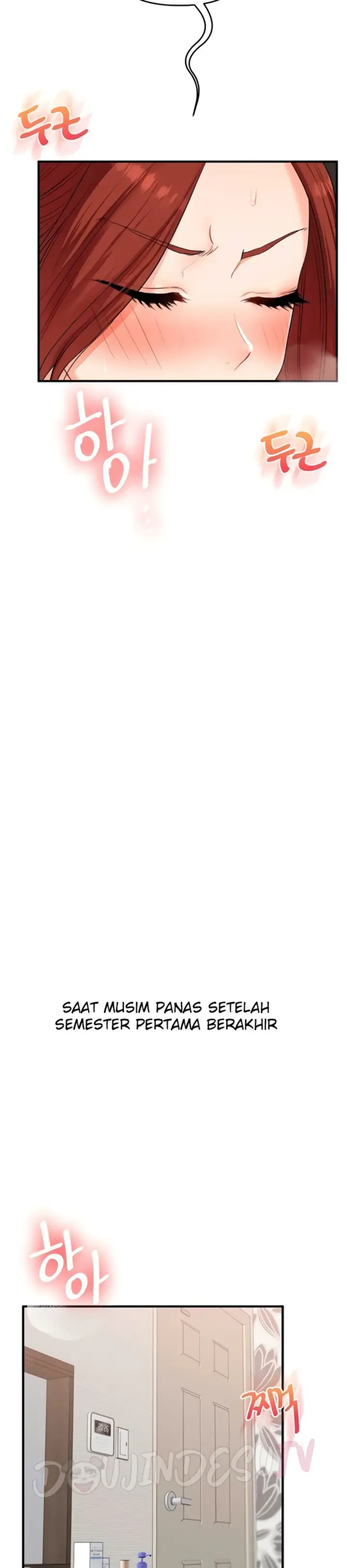 image-komik-relationship-reversal-around-chapter-75-9/34