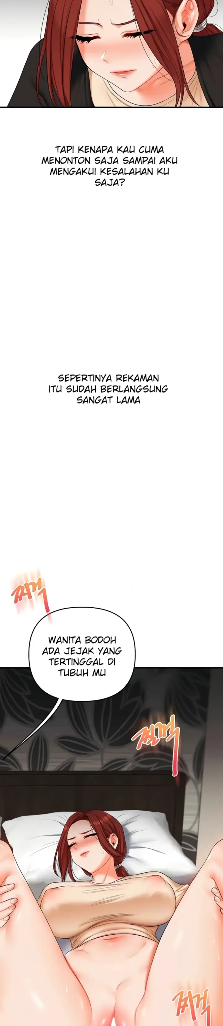 image-komik-relationship-reversal-around-chapter-75-14/34