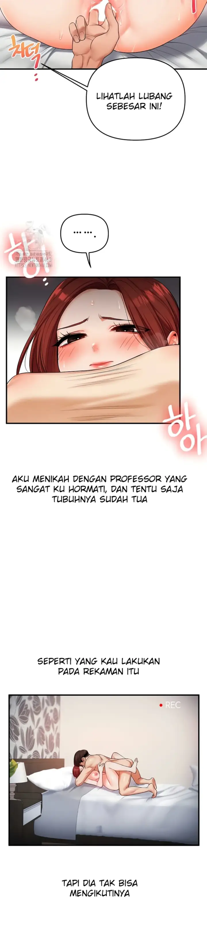 image-komik-relationship-reversal-around-chapter-75-15/34