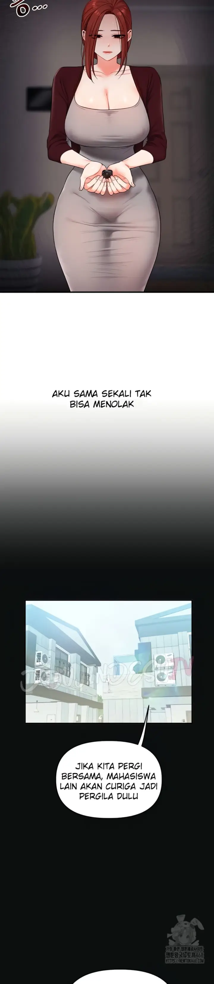 image-komik-relationship-reversal-around-chapter-75-17/34