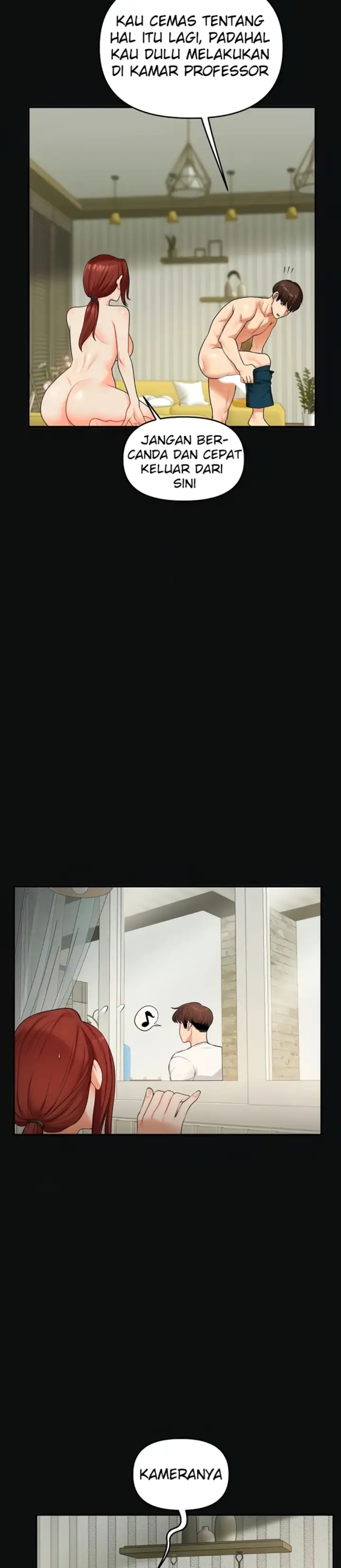 image-komik-relationship-reversal-around-chapter-75-18/34