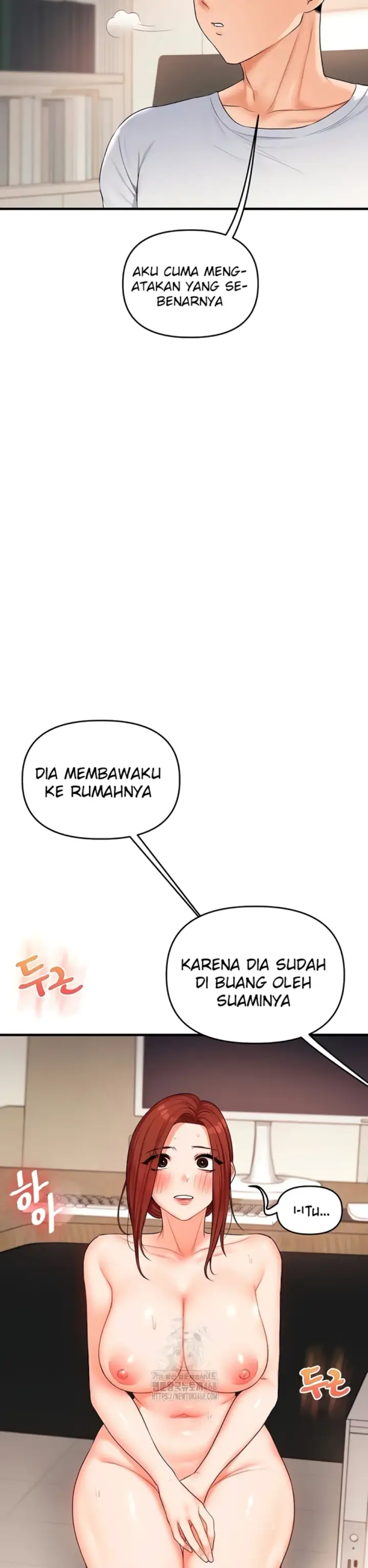 image-komik-relationship-reversal-around-chapter-75-21/34