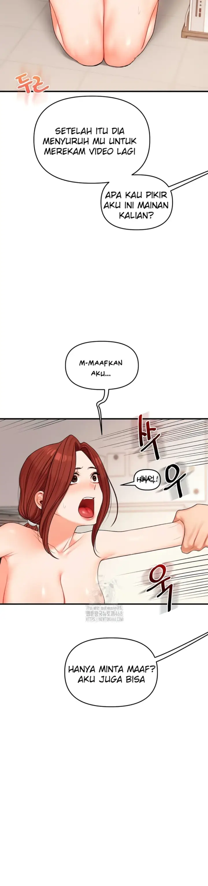 image-komik-relationship-reversal-around-chapter-75-22/34