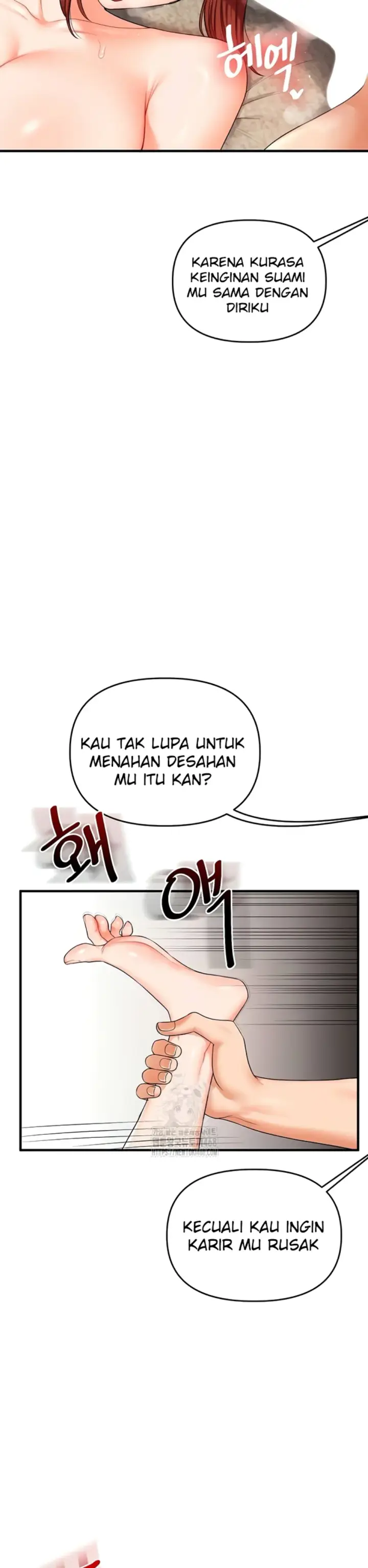 image-komik-relationship-reversal-around-chapter-75-24/34