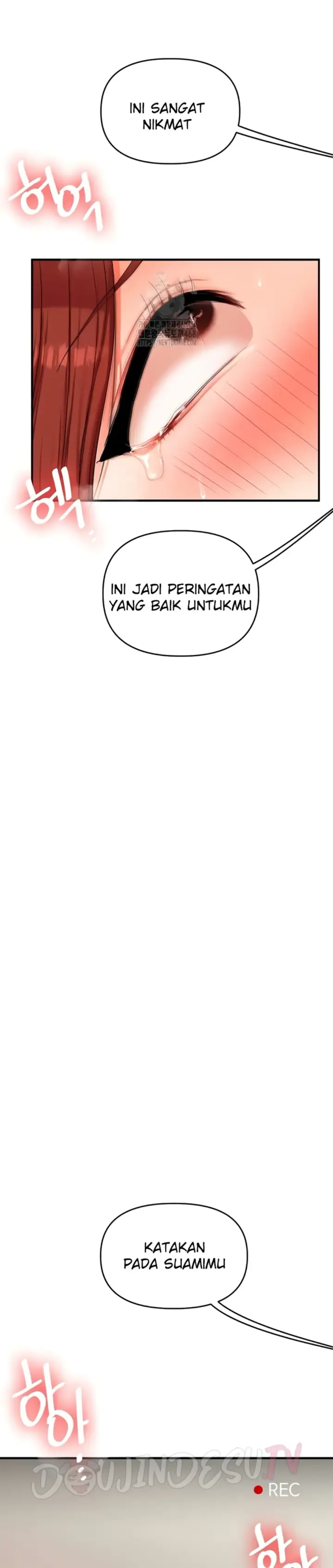 image-komik-relationship-reversal-around-chapter-75-28/34