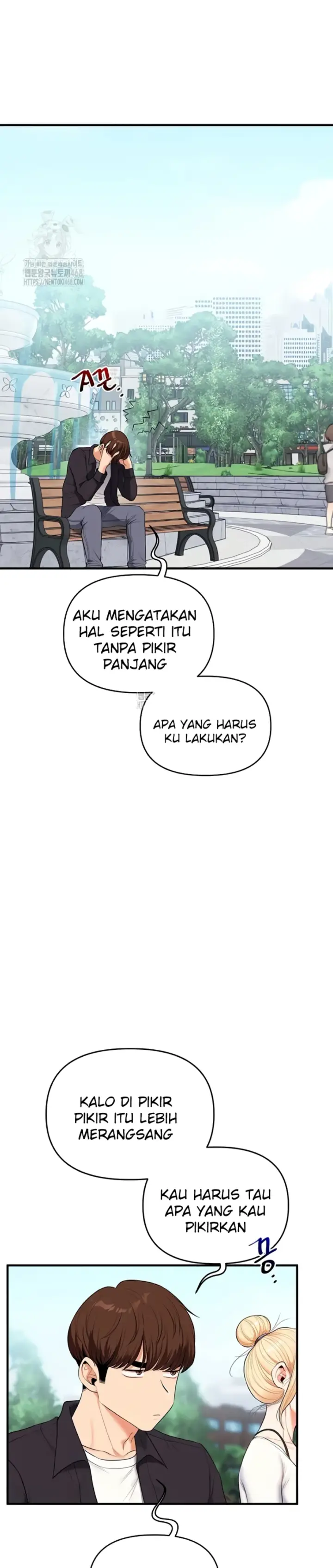 image-komik-relationship-reversal-around-chapter-75-30/34