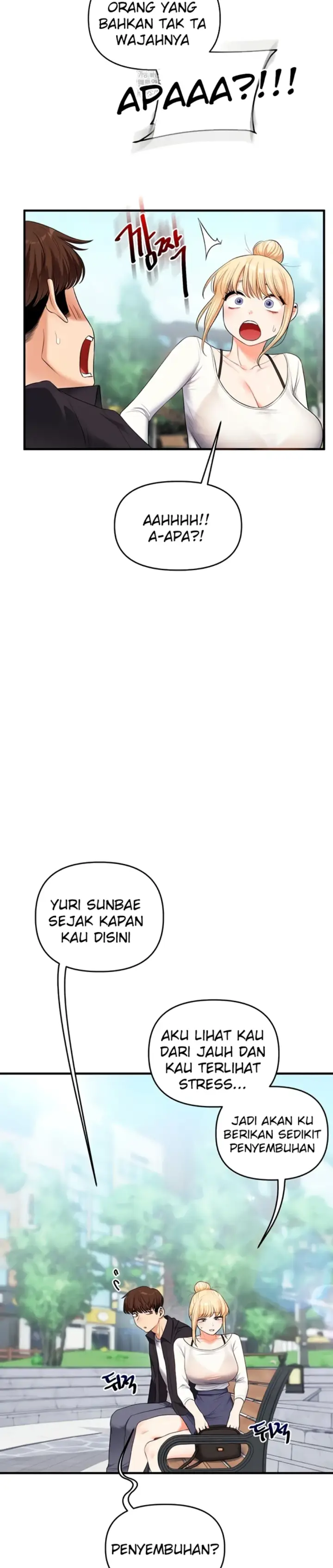image-komik-relationship-reversal-around-chapter-75-31/34