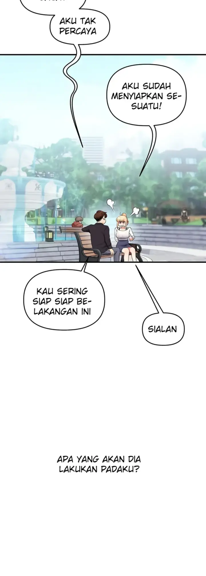 image-komik-relationship-reversal-around-chapter-75-33/34