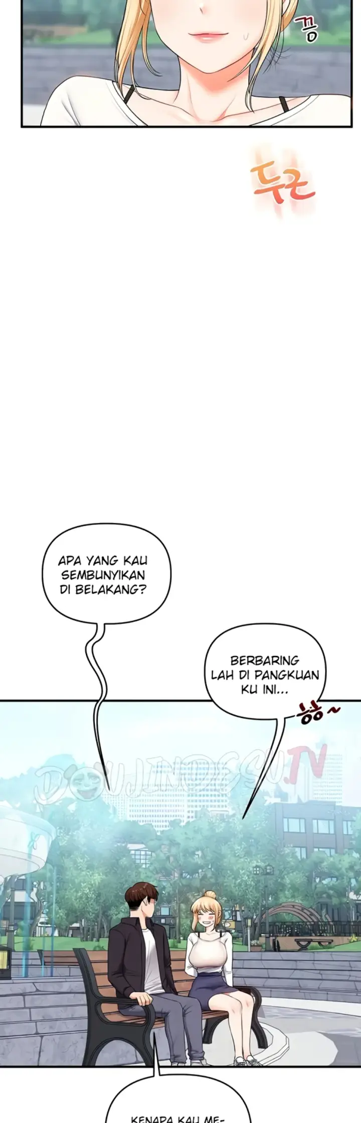 image-komik-relationship-reversal-around-chapter-76-3/55