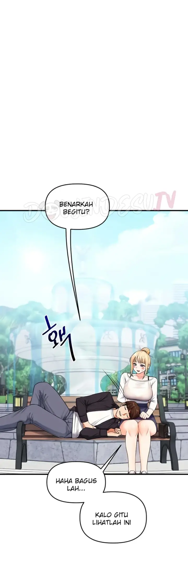image-komik-relationship-reversal-around-chapter-76-5/55