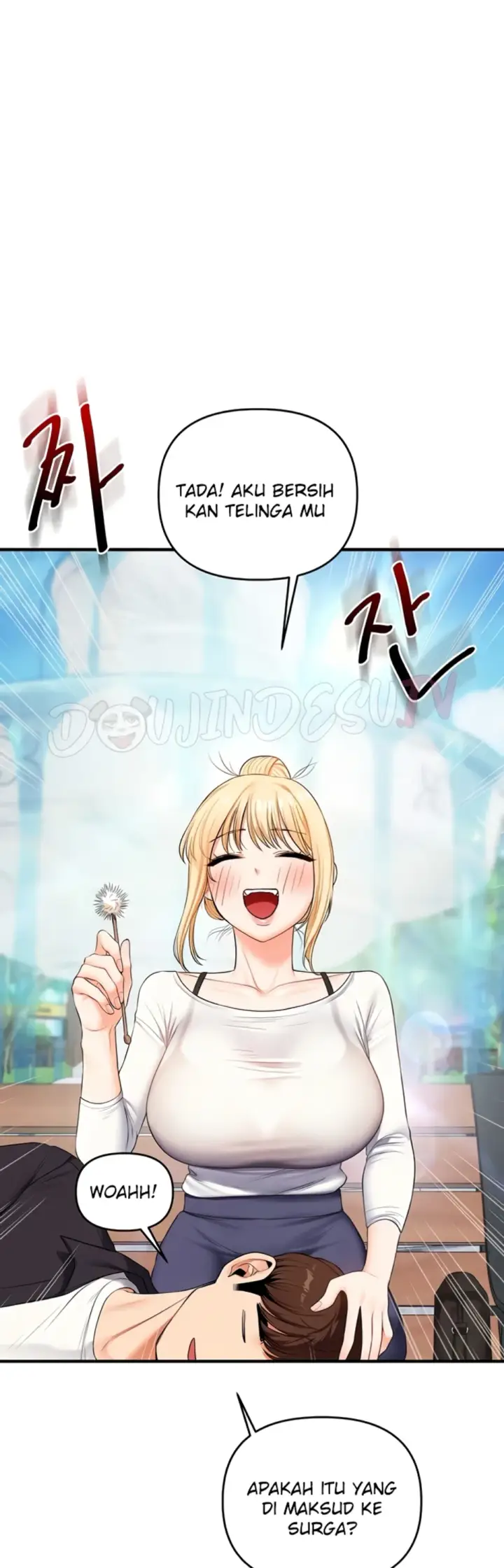 image-komik-relationship-reversal-around-chapter-76-6/55