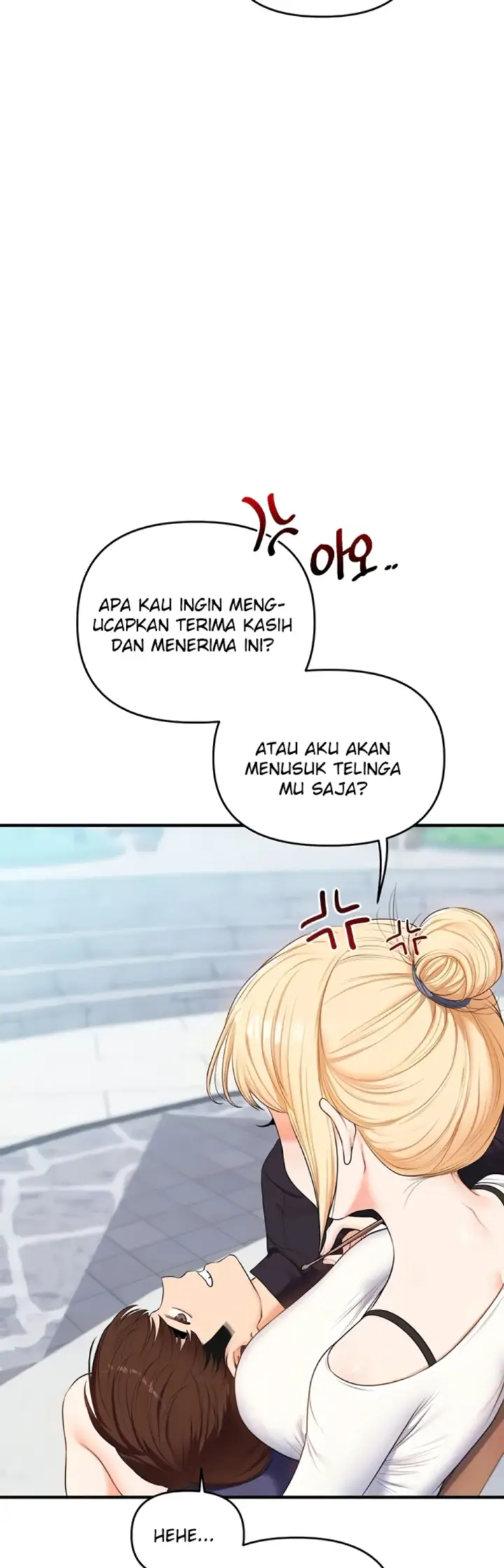 image-komik-relationship-reversal-around-chapter-76-7/55