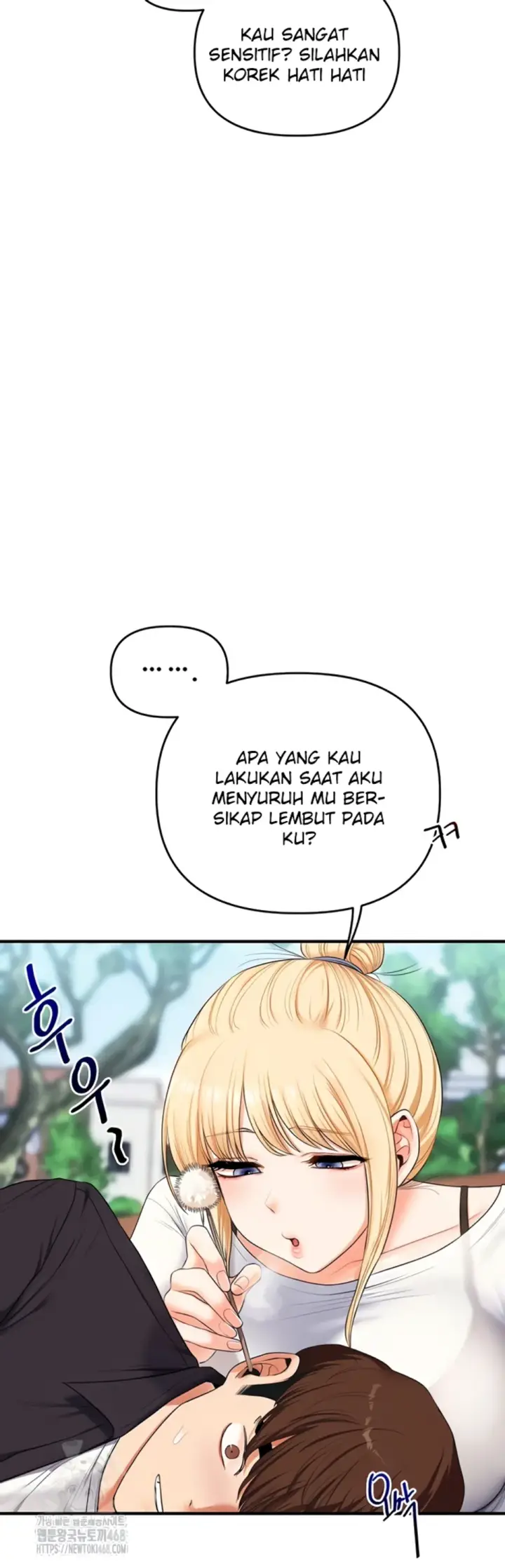 image-komik-relationship-reversal-around-chapter-76-8/55