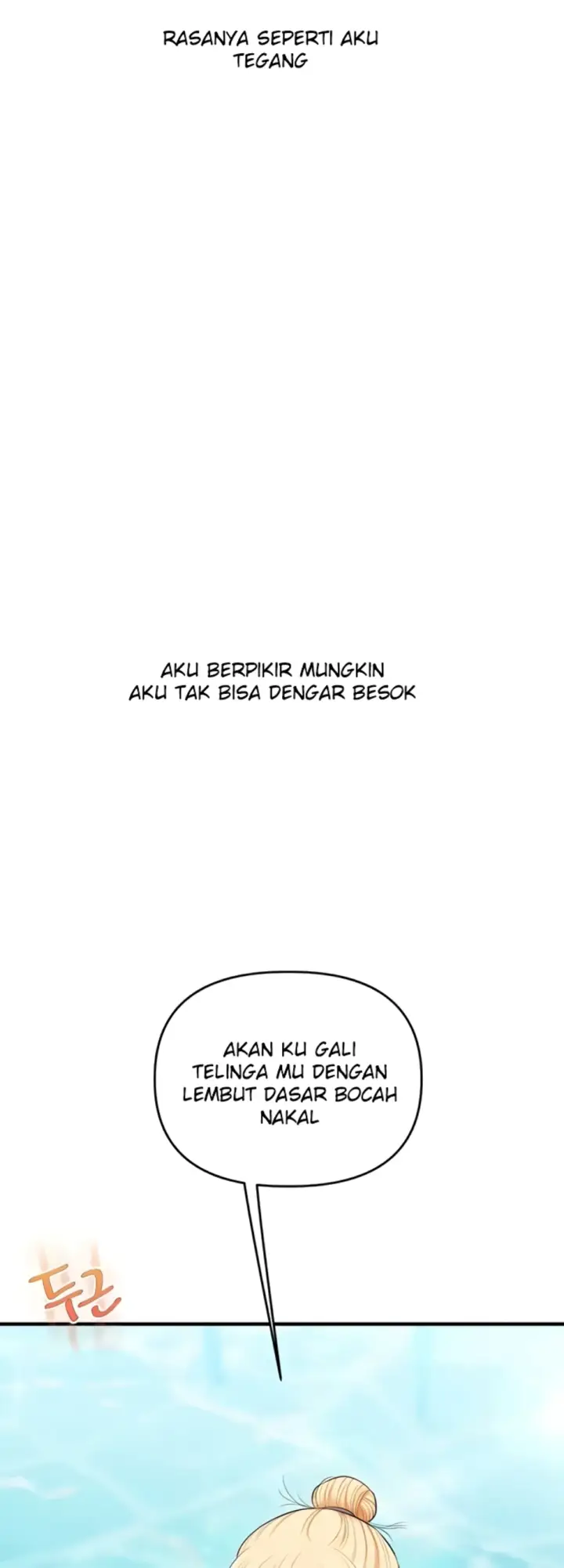 image-komik-relationship-reversal-around-chapter-76-9/55