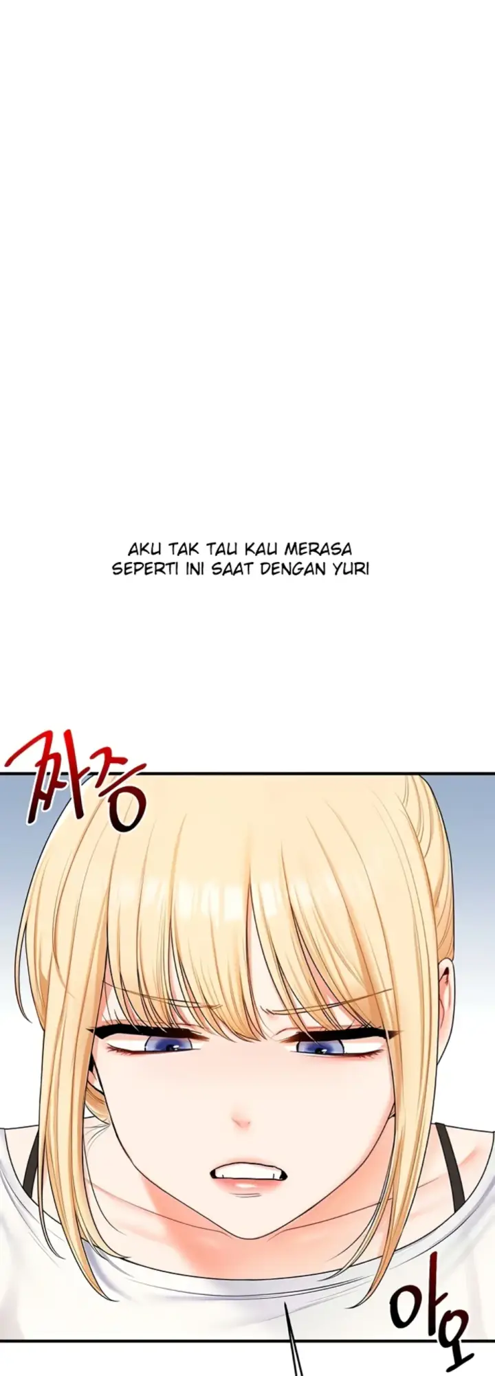 image-komik-relationship-reversal-around-chapter-76-13/55