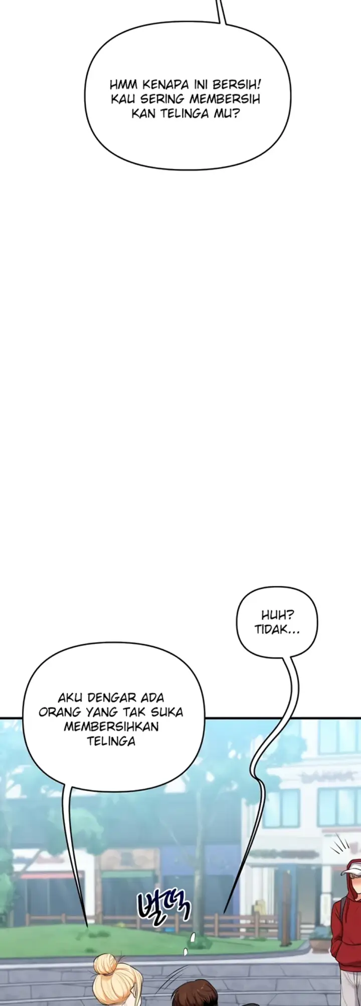 image-komik-relationship-reversal-around-chapter-76-14/55