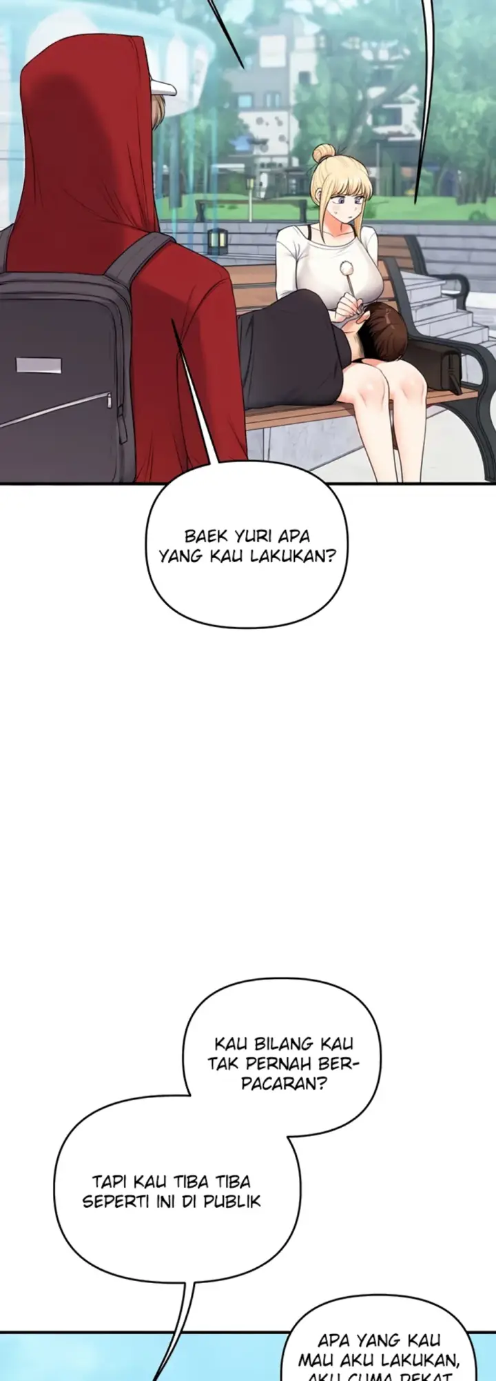 image-komik-relationship-reversal-around-chapter-76-16/55