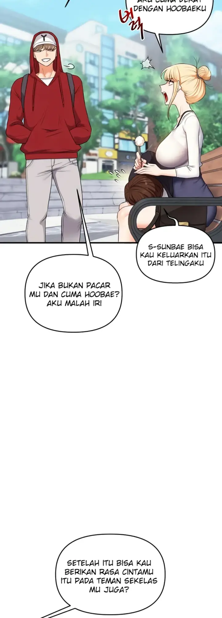 image-komik-relationship-reversal-around-chapter-76-17/55