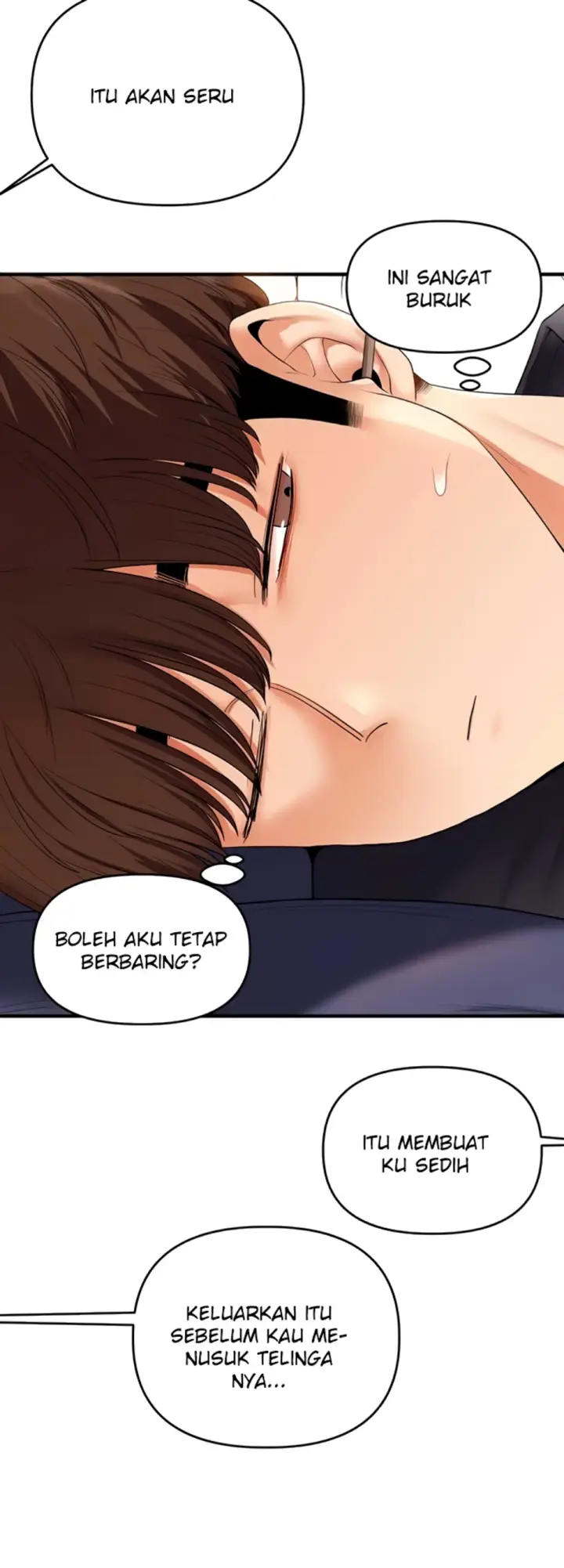 image-komik-relationship-reversal-around-chapter-76-19/55