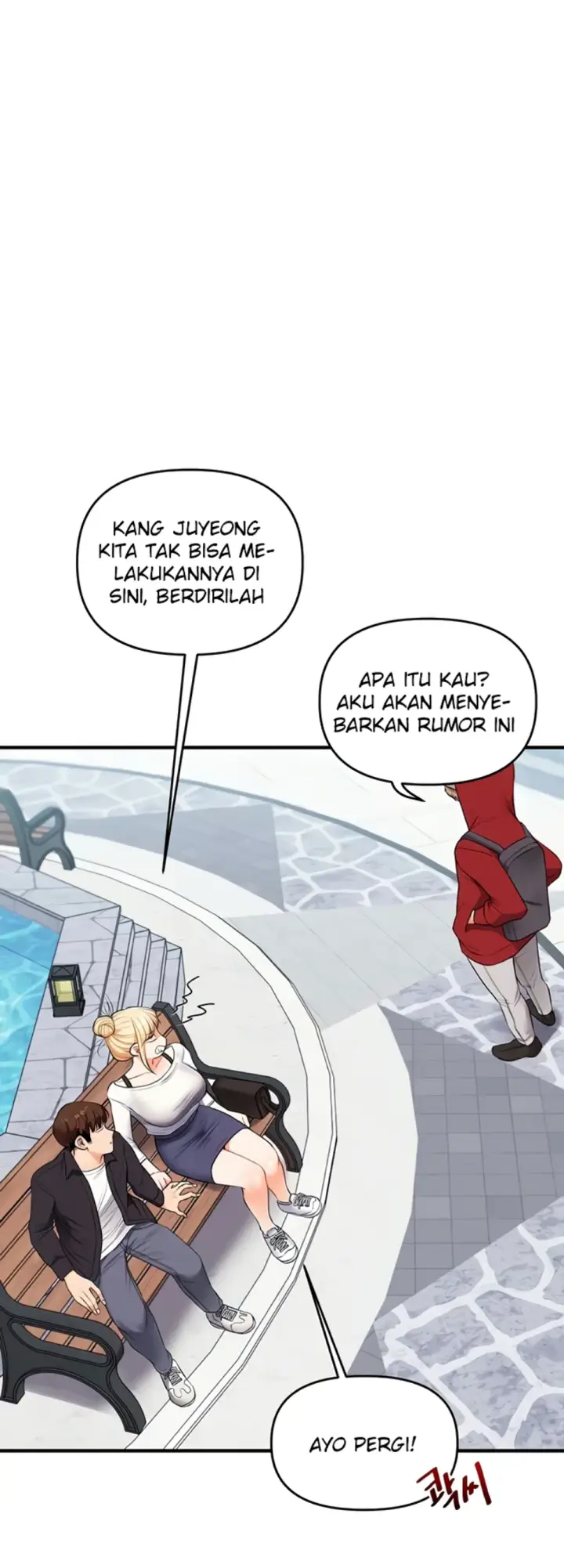 image-komik-relationship-reversal-around-chapter-76-20/55