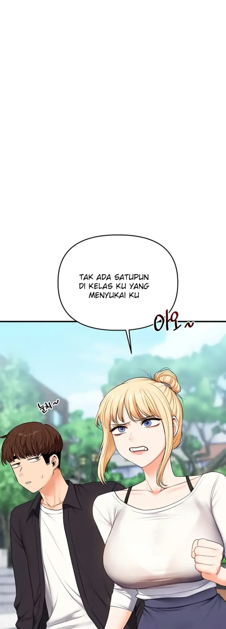 image-komik-relationship-reversal-around-chapter-76-21/55