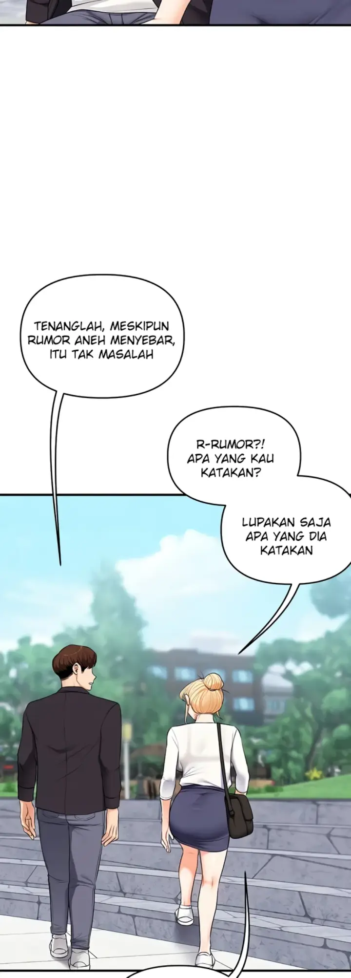 image-komik-relationship-reversal-around-chapter-76-22/55