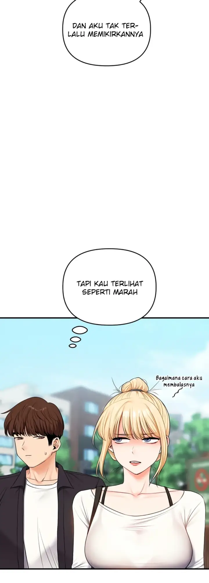 image-komik-relationship-reversal-around-chapter-76-23/55