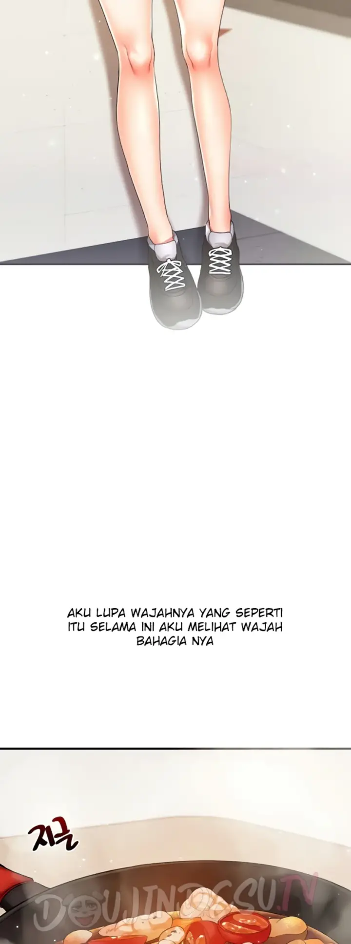 image-komik-relationship-reversal-around-chapter-76-25/55