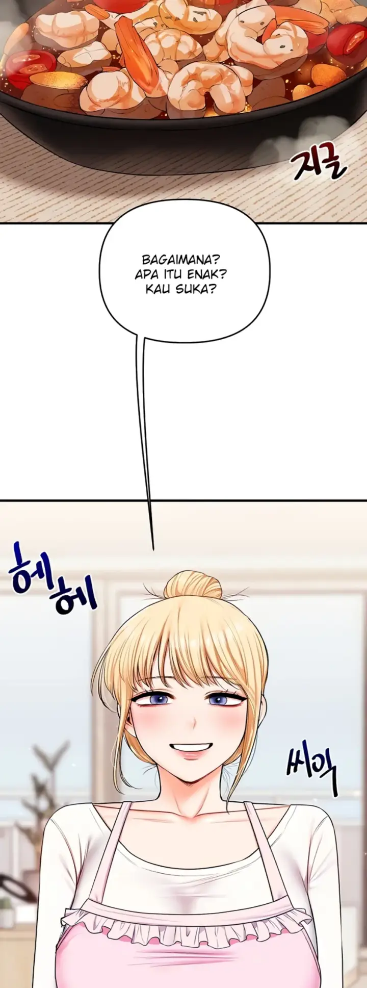 image-komik-relationship-reversal-around-chapter-76-26/55