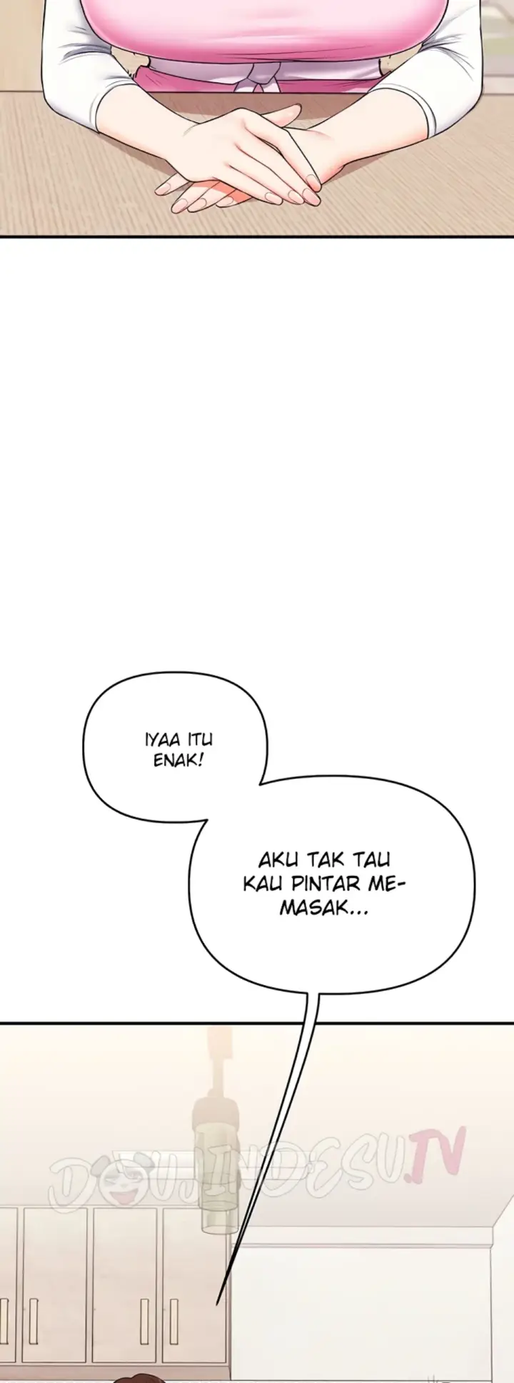 image-komik-relationship-reversal-around-chapter-76-27/55