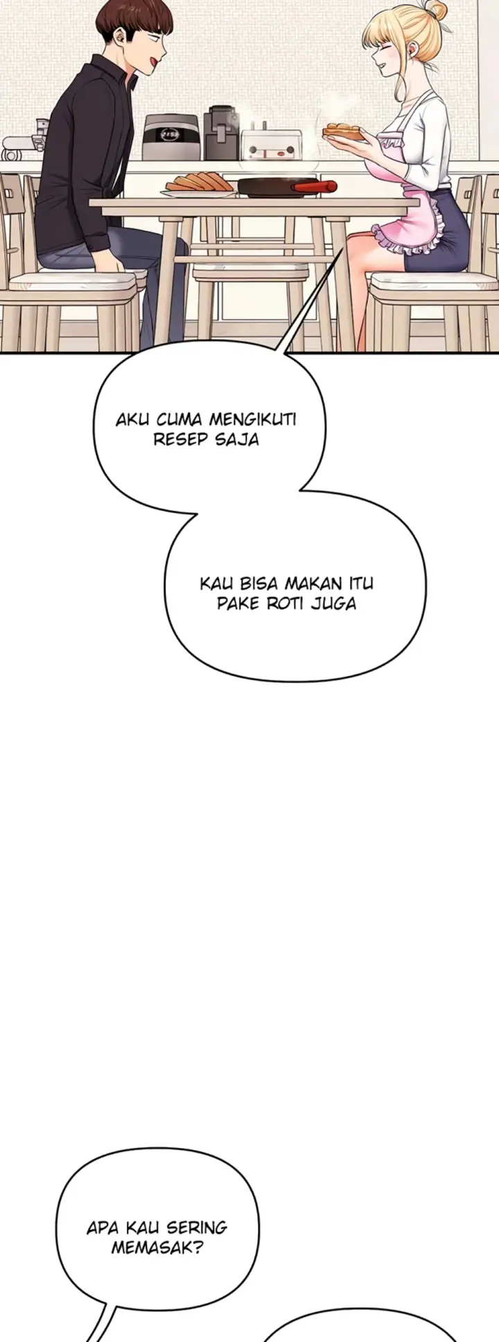 image-komik-relationship-reversal-around-chapter-76-28/55