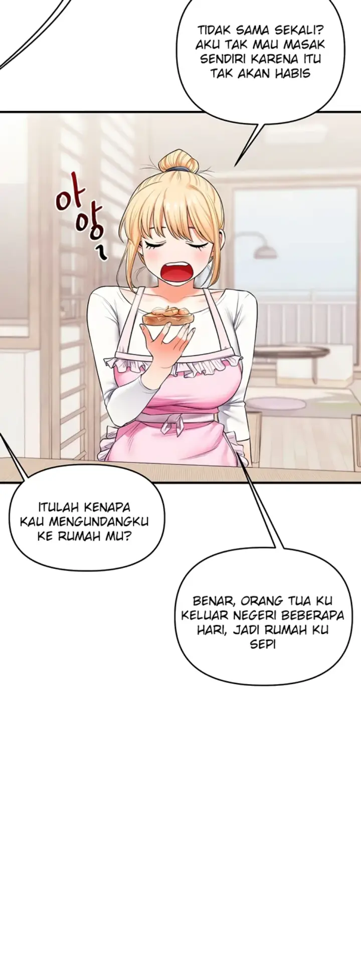 image-komik-relationship-reversal-around-chapter-76-29/55