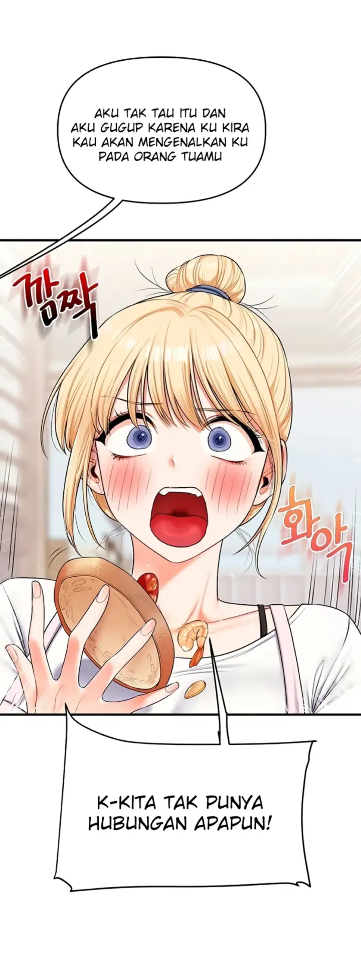 image-komik-relationship-reversal-around-chapter-76-30/55