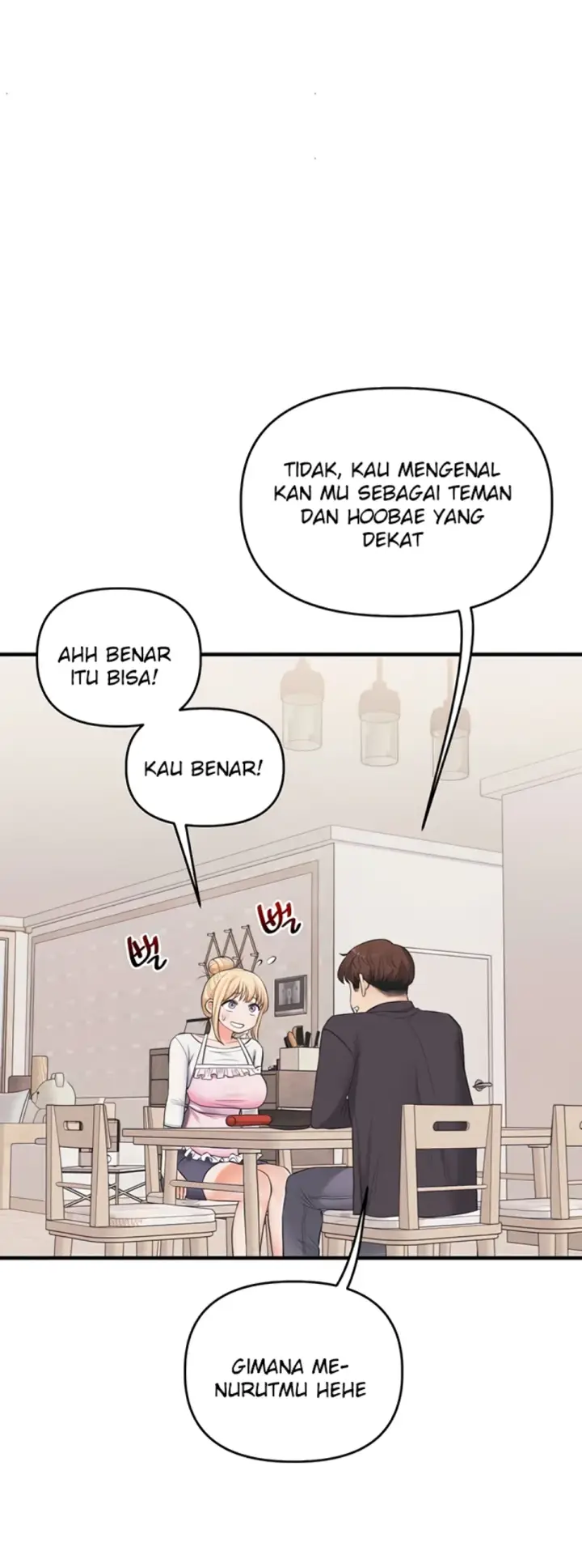 image-komik-relationship-reversal-around-chapter-76-31/55